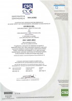 iso 14001_Pagina_1